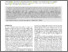 [thumbnail of Zhu_s41524-021-00594-6.pdf]