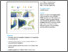 [thumbnail of Scambler_1-s2.0-S2211124721010482-main.pdf]
