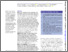 [thumbnail of e044431.full.pdf]