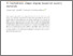 [thumbnail of Steed_s41467-021-24974-0.pdf]