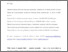 [thumbnail of 1011.1174v1.pdf]