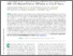 [thumbnail of HYPERTENSIONAHA.121.17396.pdf]