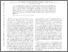 [thumbnail of 0803.0941v2.pdf]