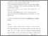 [thumbnail of 0612599v1.pdf]