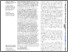 [thumbnail of Armstrong_e001153.full.pdf]