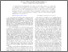 [thumbnail of PhysRevB.73.132510.pdf]