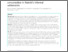 [thumbnail of Lepine_s40795-021-00441-3.pdf]