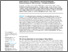 [thumbnail of elife-68943-v2.pdf]