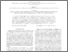 [thumbnail of PhysRevB.70.085103.pdf]
