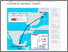 [thumbnail of 1-s2.0-S2589004221009895-main.pdf]