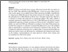 [thumbnail of Published_Fang2020_Article_DynamicsOfChineseShiduParentsV.pdf]