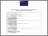 [thumbnail of Attached standard file-.PDF]
