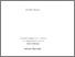 [thumbnail of SETSE_Thesis_Library.pdf]
