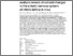 [thumbnail of Automated computational analysis reveals structural changes in the enteric nervous system of nNOS deficient mice.pdf]