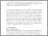 [thumbnail of Man_20210810 CV and MS of Antipsychotics SCCS_EPS_Clean (002).pdf]
