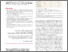 [thumbnail of Treasure_ans.16915.pdf]