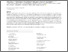[thumbnail of Tunali2021_Article_AReviewExploringTheOverarching.pdf]