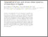 [thumbnail of Jones_s41467-021-25910-y.pdf]