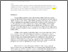 [thumbnail of Tunnicliffe_Bartazek and Tunnifclie revision).pdf]