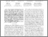 [thumbnail of IEEE_Conference_Template (5).pdf]