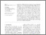 [thumbnail of 1878-0261.13071.pdf]