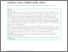 [thumbnail of s12877-021-02411-7.pdf]
