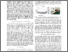 [thumbnail of WHC21_0153_submitted version.pdf]