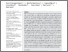 [thumbnail of hbm.25638.pdf]