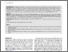 [thumbnail of s41390-021-01690-5.pdf]