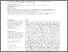 [thumbnail of acn3.51417.pdf]