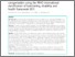 [thumbnail of Understanding the care and support needs of older people- a scoping review and categorisation using the WHO international classification of functioning, disability and health framework (ICF).pdf]