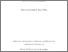 [thumbnail of Thesis_public.pdf]