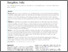 [thumbnail of Identification of priority health conditions for field-based screening in urban slums in Bangalore, India.pdf]