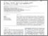 [thumbnail of 1-s2.0-S0925963521003368-main.pdf]