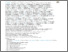 [thumbnail of 1-s2.0-S0168900221006641-main.pdf]