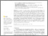 [thumbnail of brainsci-11-01056.pdf]
