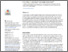 [thumbnail of journal.pone.0256229.pdf]