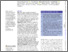[thumbnail of e052838.full.pdf]
