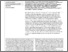 [thumbnail of s41586-021-03852-1.pdf]