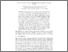 [thumbnail of Courtois_gen_constr_loops.pdf]