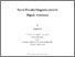 [thumbnail of LinyuCai_FinalThesis.pdf]