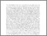 [thumbnail of Buchli_10.4324_9781003085867-2_chapterpdf.pdf]