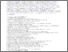 [thumbnail of Abramowicz2021_Article_ConceptualDesignReportForTheLU.pdf]