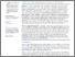 [thumbnail of 2021JB022149.pdf]