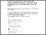 [thumbnail of 16549716.2021.pdf]