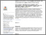 [thumbnail of journal.pone.0255748.pdf]