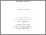 [thumbnail of Smith_TA_Thesis_2021.pdf]