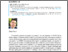 [thumbnail of 5911-Article Text-10951-1-10-20201225.pdf]