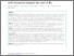 [thumbnail of Davies_aker et al 2021.pdf]