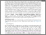 [thumbnail of 3473595.pdf]